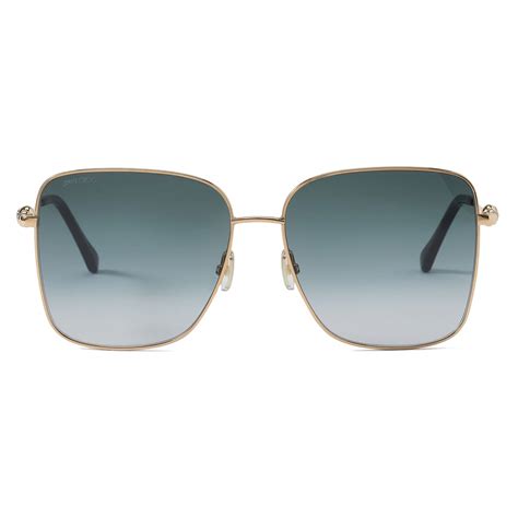 lenti grigio sfumato gucci|Women's Designer Optical Frames .